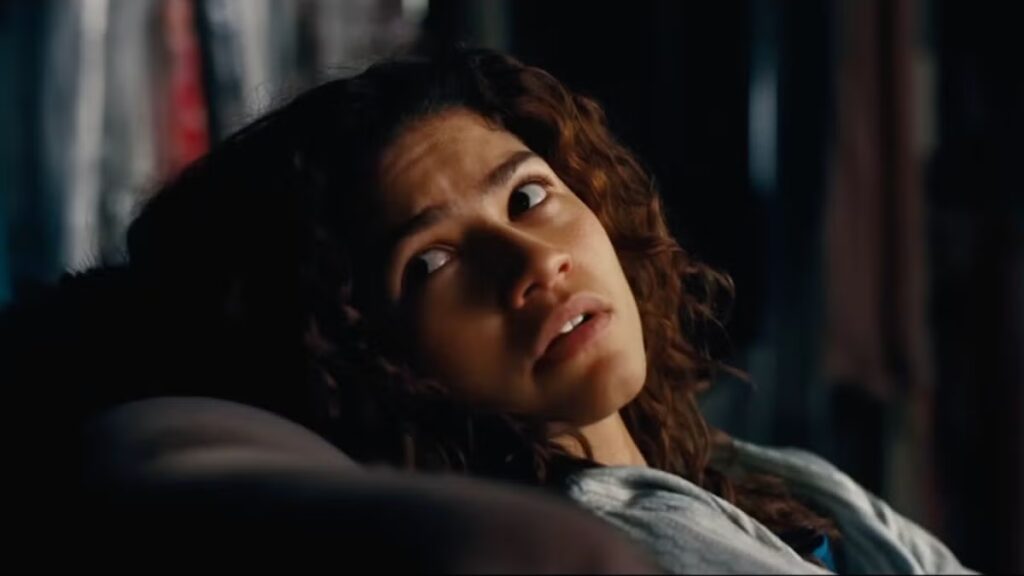 ‘Euphoria’ Season 3 Episode Release Schedule: When Do New Episodes Drop?