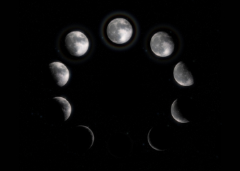 3 Zodiac Signs That Will Go Through Major Transformations With the Aries New Moon