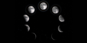 3 Zodiac Signs That Will Go Through Major Transformations With the Aries New Moon