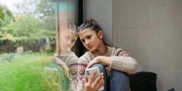 This Common Insult Is Actually the Best Advice on the Internet