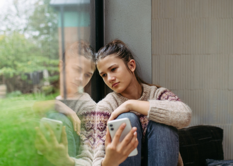 This Common Insult Is Actually the Best Advice on the Internet