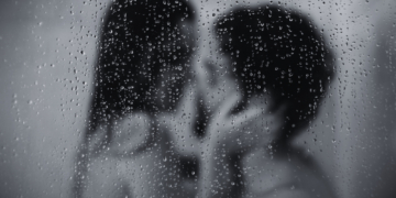 This Common Issue Is Quietly Killing Your Sex Drive