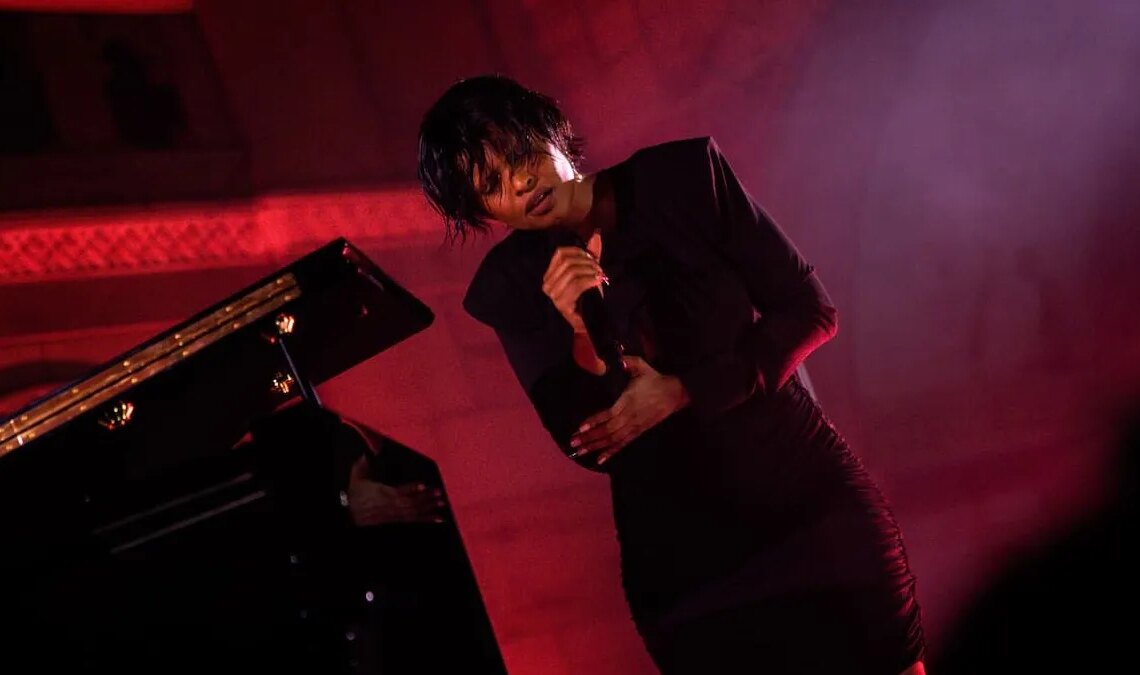 3 New Hip-Hop and R&B Songs You Must Hear This Week (4/10/26)