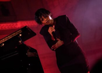 3 New Hip-Hop and R&B Songs You Must Hear This Week (4/10/26)