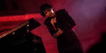 3 New Hip-Hop and R&B Songs You Must Hear This Week (4/10/26)