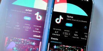 AI Music and Influencer Culture: How Social Media Stars are Building Community and Spreading Joy Amid Ongoing Debate