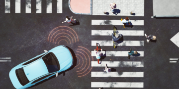 Why Researchers Are Making Self-Driving Cars Run Over Elephants