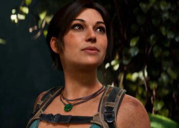 Tomb Raider Legacy of Atlantis Reportedly Delayed to 2027, New Leak Claims