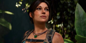 Tomb Raider Legacy of Atlantis Reportedly Delayed to 2027, New Leak Claims