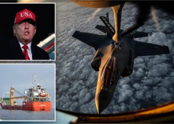 Trump mulls fresh strikes on Iran after peace talks collapse