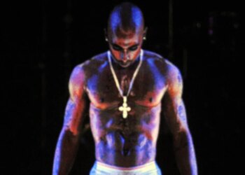 14 Years Ago Today, Fans Were Left Baffled When Tupac Shakur Played Coachella From Beyond the Grave