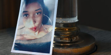 Three men charged with murdering D.C. woman who went missing in 2023