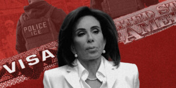 As ICE ramped up in D.C., immigrant crime victims faced visa roadblocks