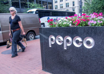 How a fake utility worker cost one Prince George’s resident $8,300