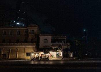 Cuba says it will release over 2,000 prisoners, as U.S. keeps up pressure