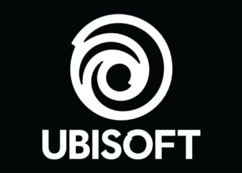 New Ubisoft Game Launches in Early Access This Week