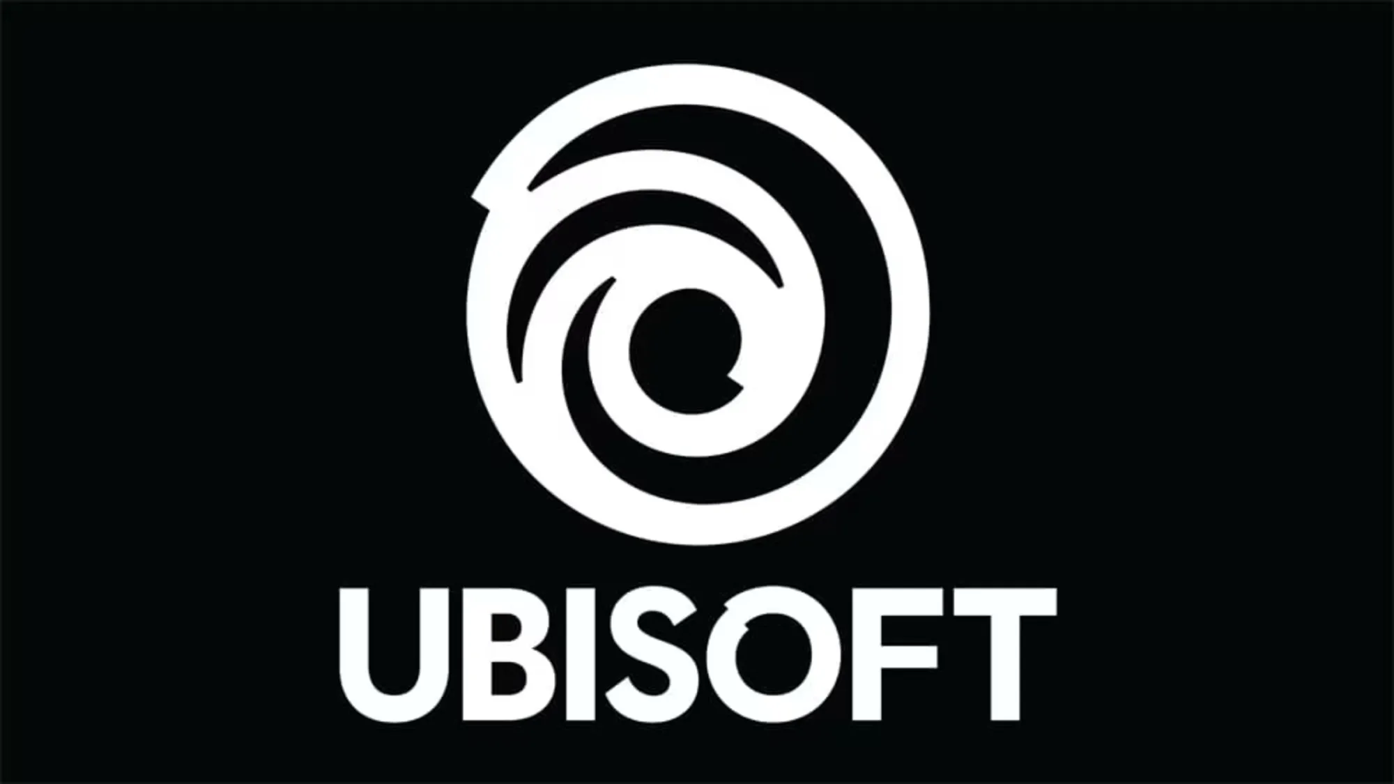 New Ubisoft Game Launches in Early Access This Week