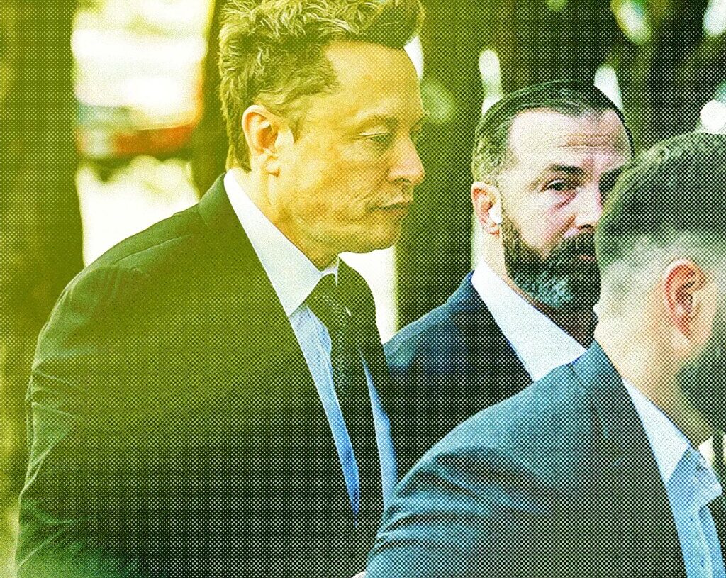 “Uncanny Valley”: OpenAI and Musk Fight Again; DOJ Mishandles Voter Data; Artemis II Comes Home