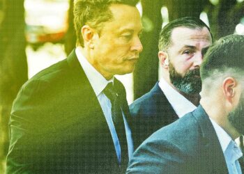 “Uncanny Valley”: OpenAI and Musk Fight Again; DOJ Mishandles Voter Data; Artemis II Comes Home