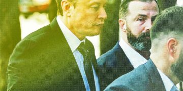 “Uncanny Valley”: OpenAI and Musk Fight Again; DOJ Mishandles Voter Data; Artemis II Comes Home