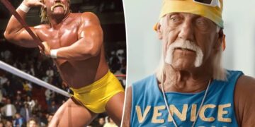 Biggest bombshells from Hulk Hogan Netflix docuseries: Fentanyl use, scandals and more