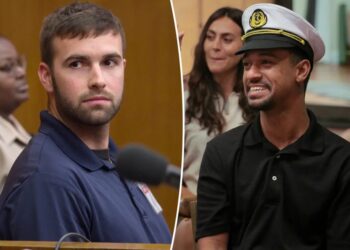 Why ‘Jury Duty’ is quietly TV’s cruelest show