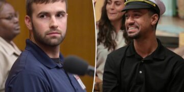 Why ‘Jury Duty’ is quietly TV’s cruelest show