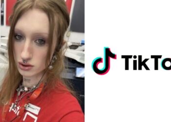 Creatorverse: More Relaxed Brand Standards Can Lead to Big Rewards