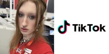 Creatorverse: More Relaxed Brand Standards Can Lead to Big Rewards