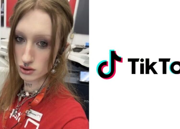 Creatorverse: More Relaxed Brand Standards Can Lead to Big Rewards