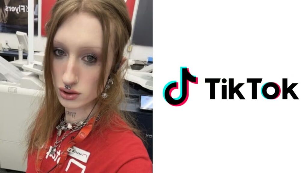 Creatorverse: More Relaxed Brand Standards Can Lead to Big Rewards