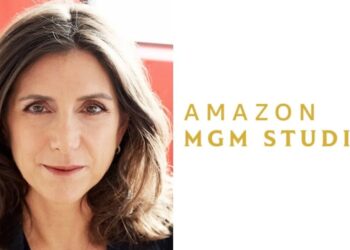 MGM Television Signs First-Look Deal With ‘Django Unchained’ and ‘Reno 911’ Producer Stacey Sher