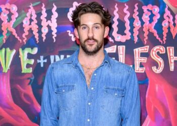 ‘SNL’ Writer Jimmy Fowlie Says His Sister Is Dead in Suspected Murder Months After Disappearance