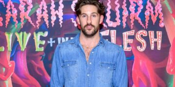 ‘SNL’ Writer Jimmy Fowlie Says His Sister Is Dead in Suspected Murder Months After Disappearance