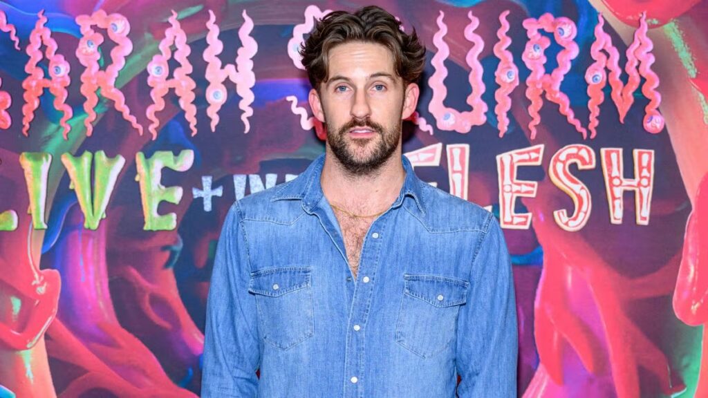 ‘SNL’ Writer Jimmy Fowlie Says His Sister Is Dead in Suspected Murder Months After Disappearance