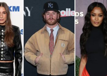 The ‘Summer House’ Off-Camera Love Triangle Explained: Is This as Bad as Scandoval?