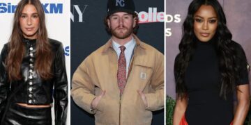 The ‘Summer House’ Off-Camera Love Triangle Explained: Is This as Bad as Scandoval?