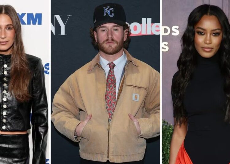 The ‘Summer House’ Off-Camera Love Triangle Explained: Is This as Bad as Scandoval?