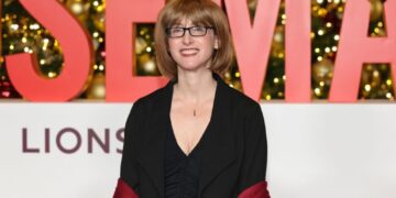 ‘The Housemaid’ Author Freida McFadden Says ‘It’s Time’ to Reveal Her True Identity, Admits She’s ‘Tired of This Being a Secret’