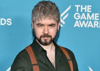 Sony to Produce Animated ‘Bloodborne’ Adaptation Produced by Jacksepticeye