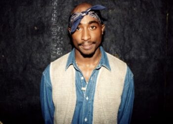 Tupac Shakur’s Family Files Wrongful Death Lawsuit Against Keefe D and Others