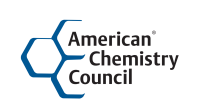 American Chemistry Council