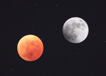 Uranus Is Now in Gemini: These 4 Zodiac Signs Will Feel Its Energy the Most