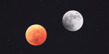 Uranus Is Now in Gemini: These 4 Zodiac Signs Will Feel Its Energy the Most