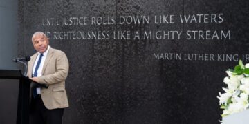 DOJ charges Southern Poverty Law Center over paid informants