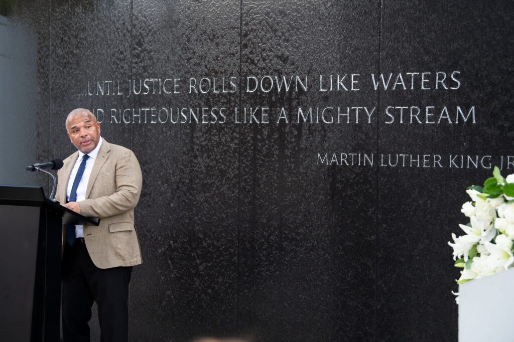 DOJ charges Southern Poverty Law Center over paid informants