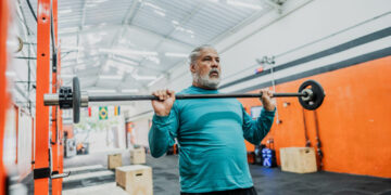 A cheap drug used by longevity enthusiasts may have a surprising impact on exercise