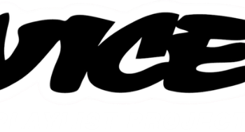 VICE Playlist Project