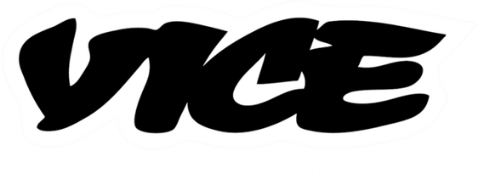 VICE Playlist Project