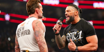 VICE’s WWE WrestleMania 42 Predictions